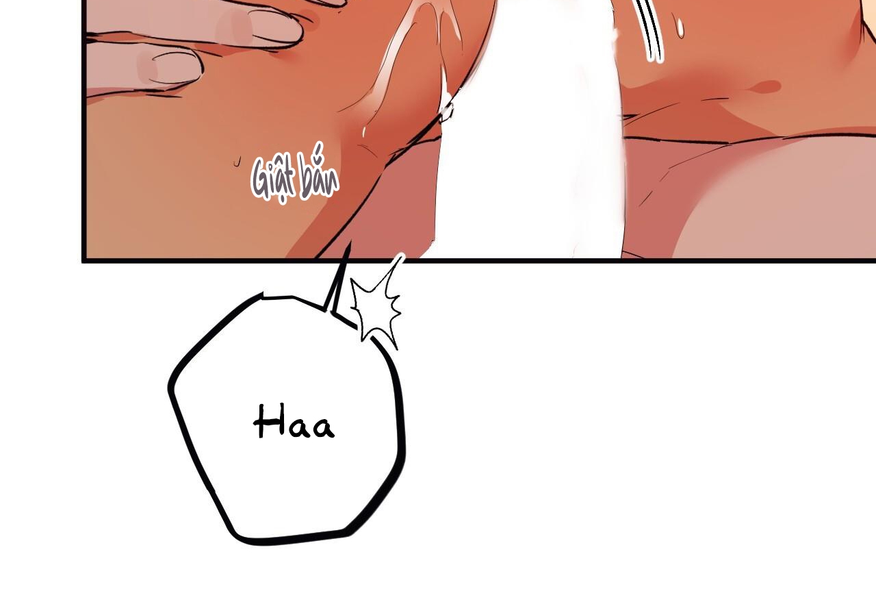 đàn thỏ của habibi chapter 64 49