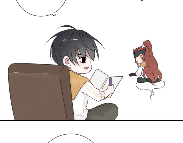 nhiệm vụ này thật muốn lấy mạng chapter 8 30