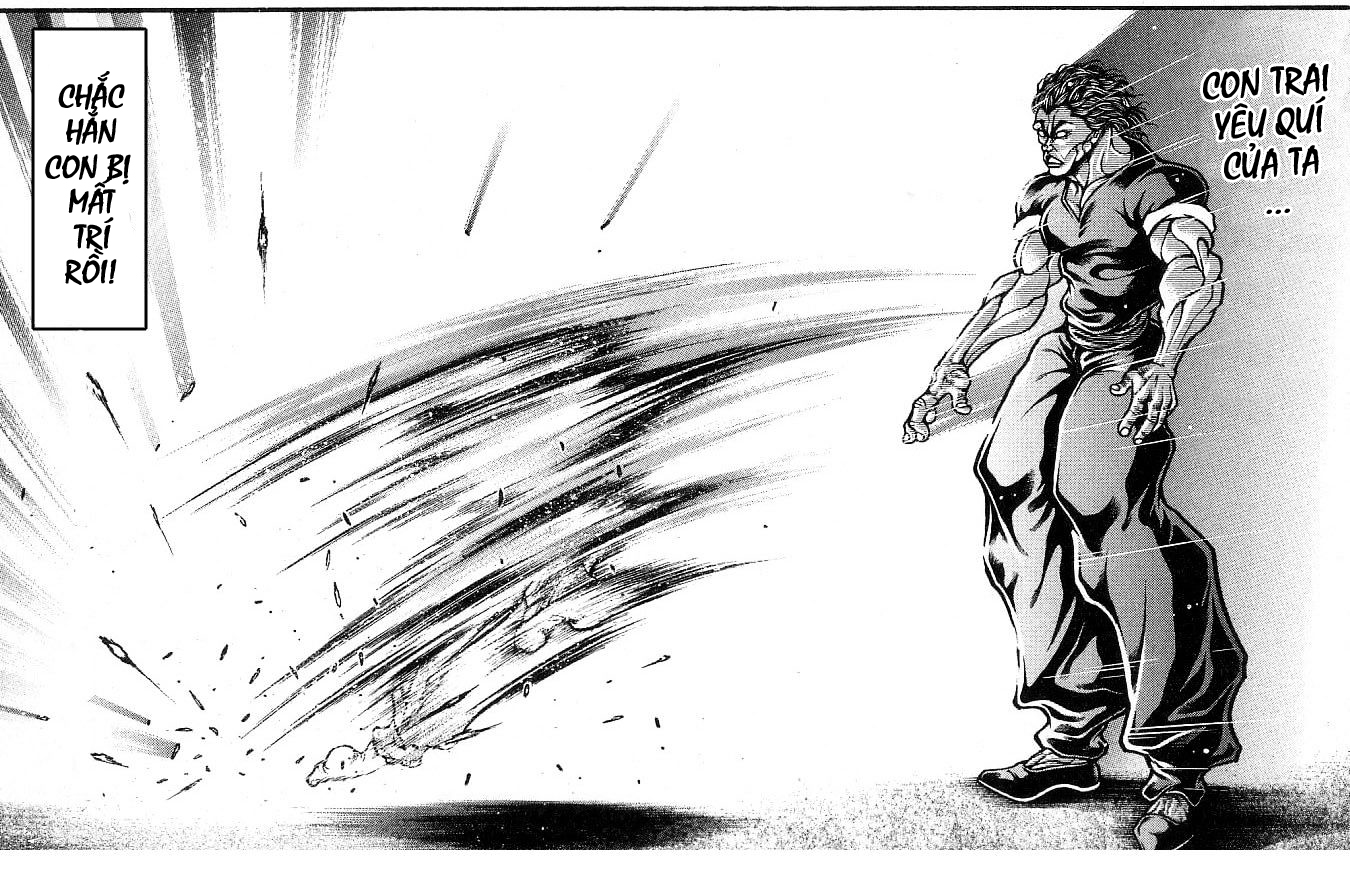 baki – son of ogre chapter 262 17