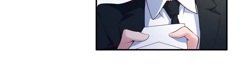 chiến lược lãng mạn của thịnh thiếu chapter 41 25