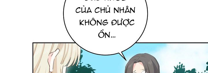 tôi đã mệt rồi chapter 45.1 190