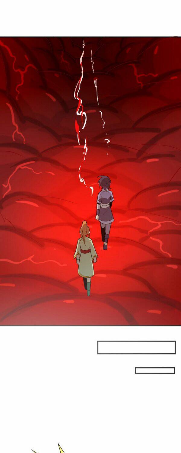 thôn phệ một thế giới tu tiên chapter 90 2