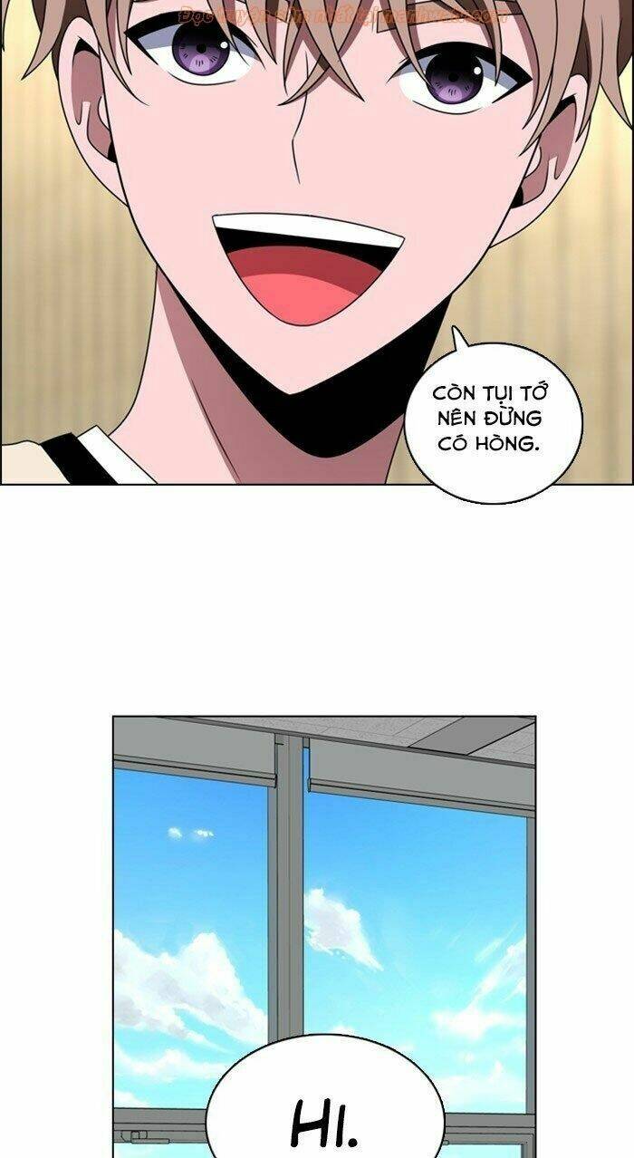 no scope chapter 38 61