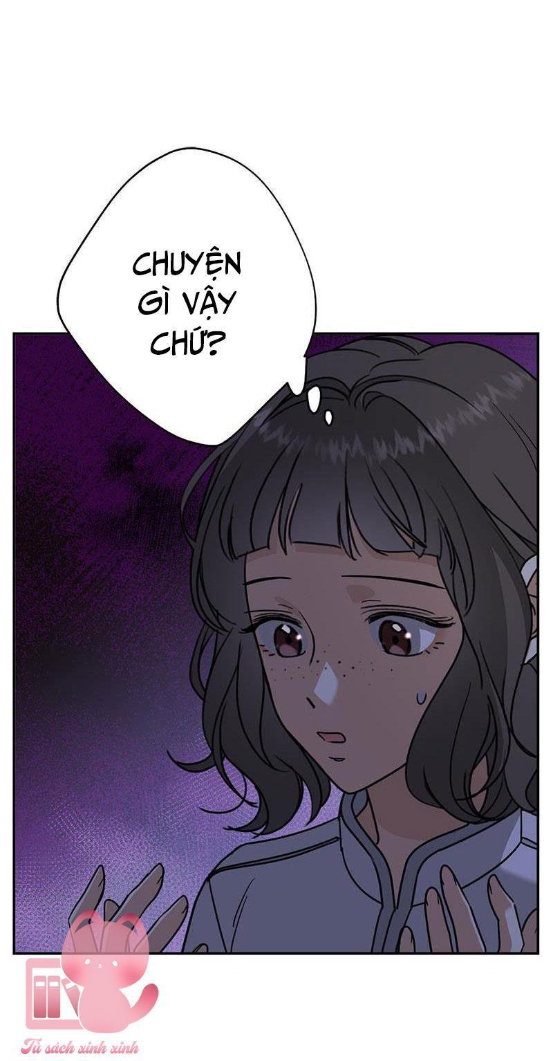 (hybe - le sserafim) crimson heart chapter 7 43