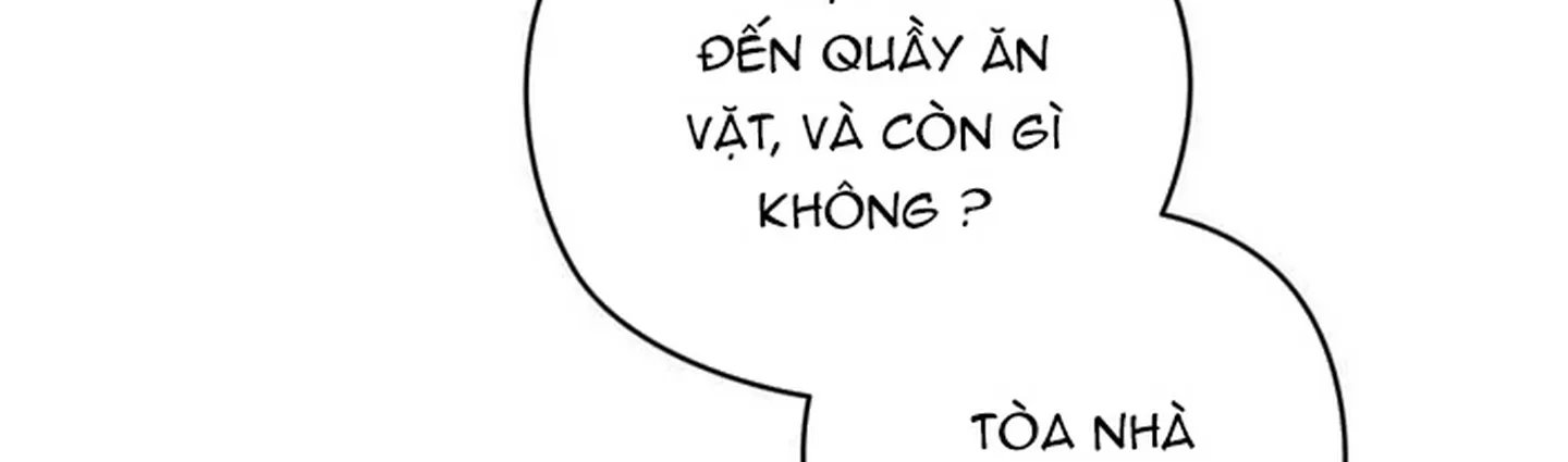 chuyện quái gì với giấc mơ đó vậy chapter 18 14