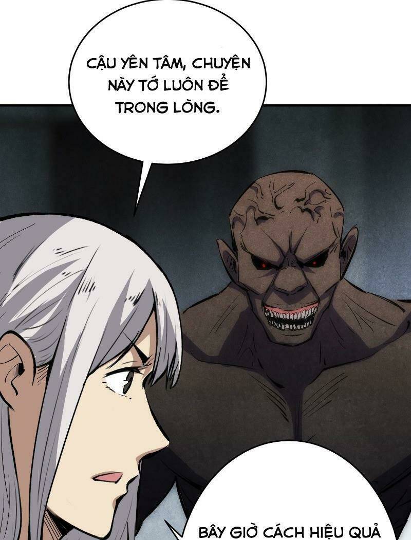 kiêm chức diêm vương chapter 16 25