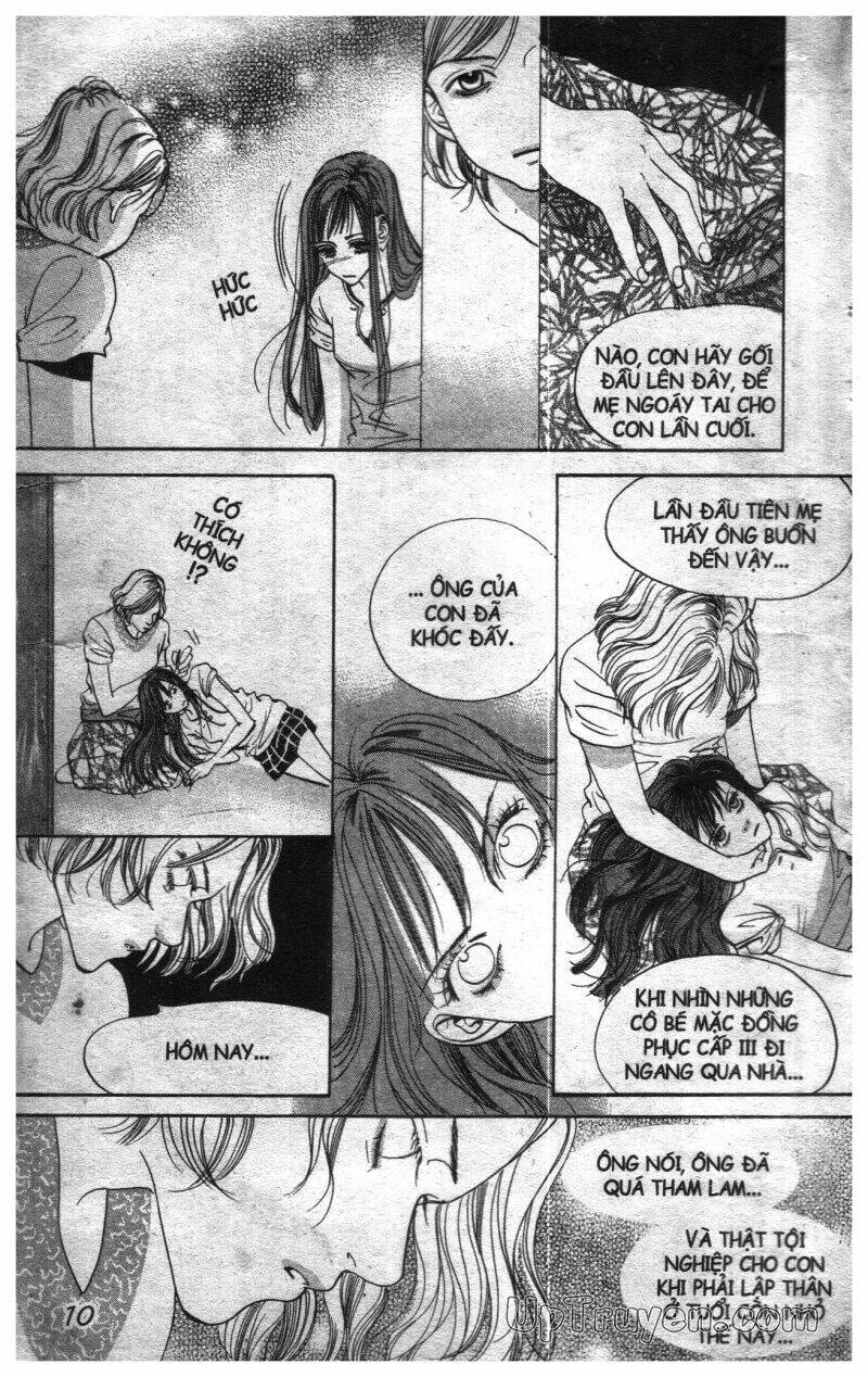 hoàng cung chapter 2 8