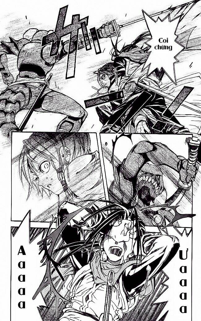 superior chapter 6.2 20