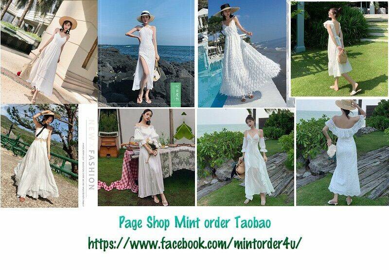 nam thần truy thê chỉ nam chapter 99.2 1