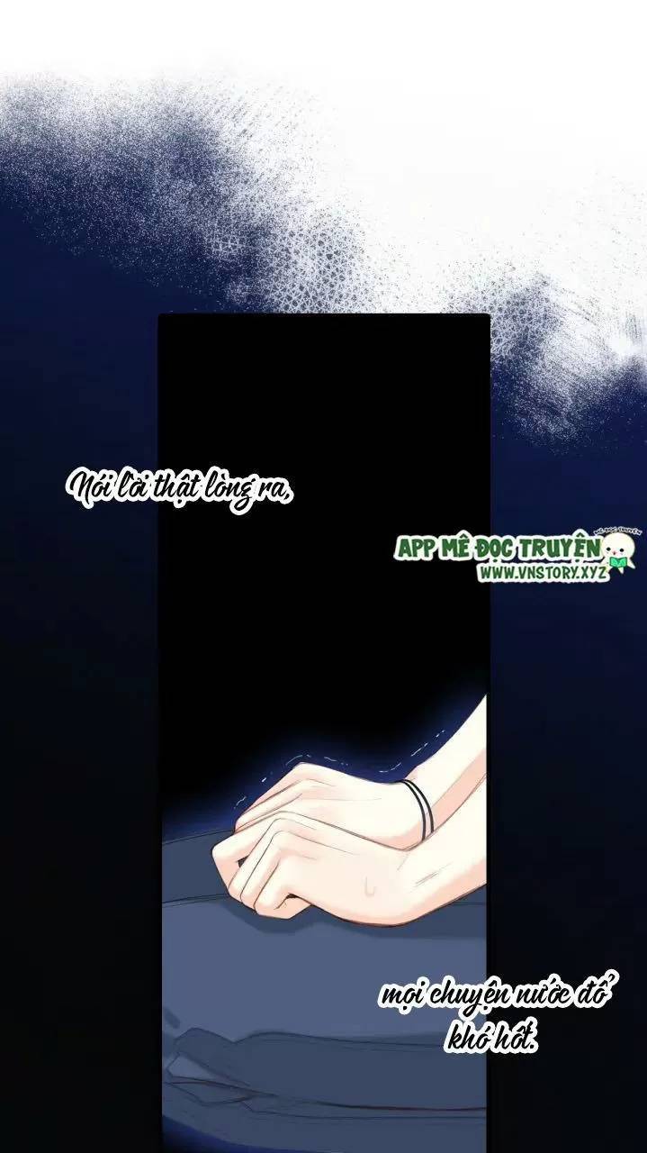 con tim rung động 2 chapter 121 28