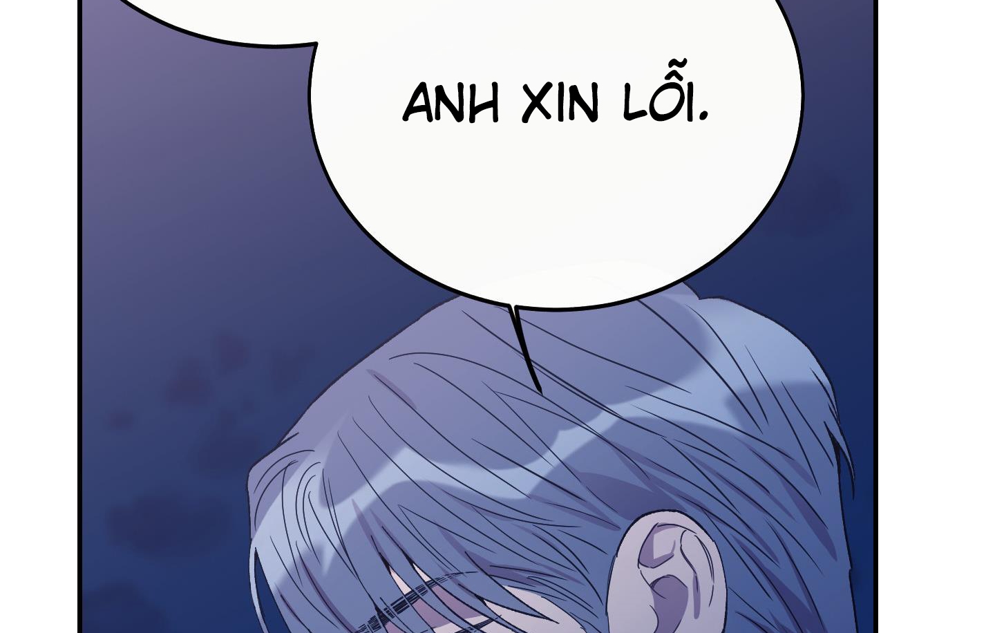 lãng mạn giả dối chapter 36 47