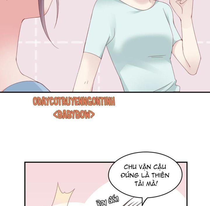 chiếc bật lửa và váy công chúa (b) chapter 10 86