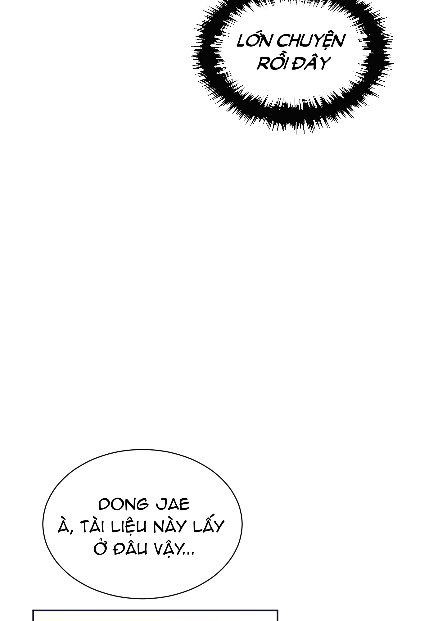 tình yêu lụi tàn chapter 7 22