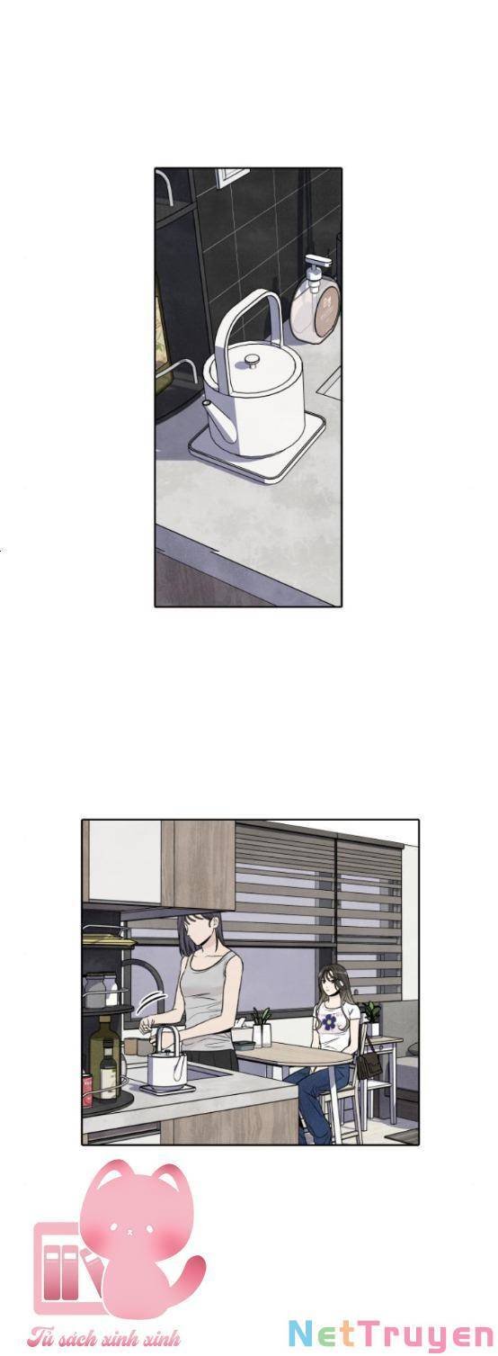 điều khiến tôi quyết tâm muốn chết chapter 61 7