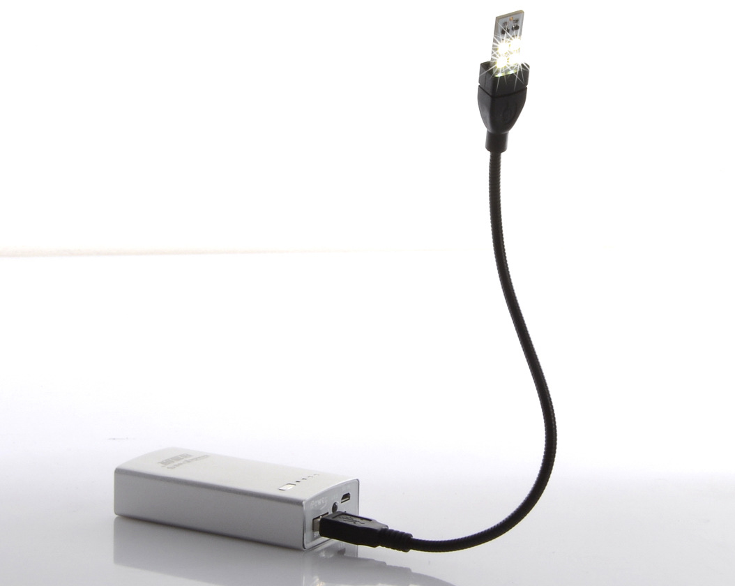 Dây uốn nối dài cổng USB