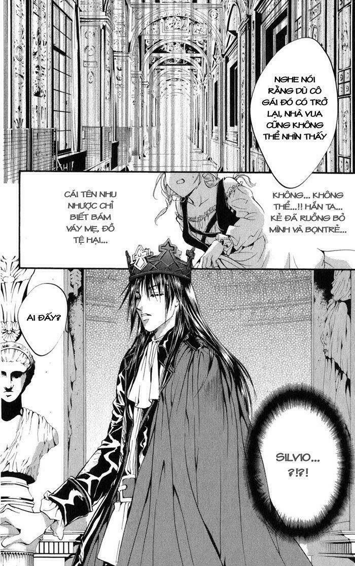 ludwig kakumei chapter 5 52