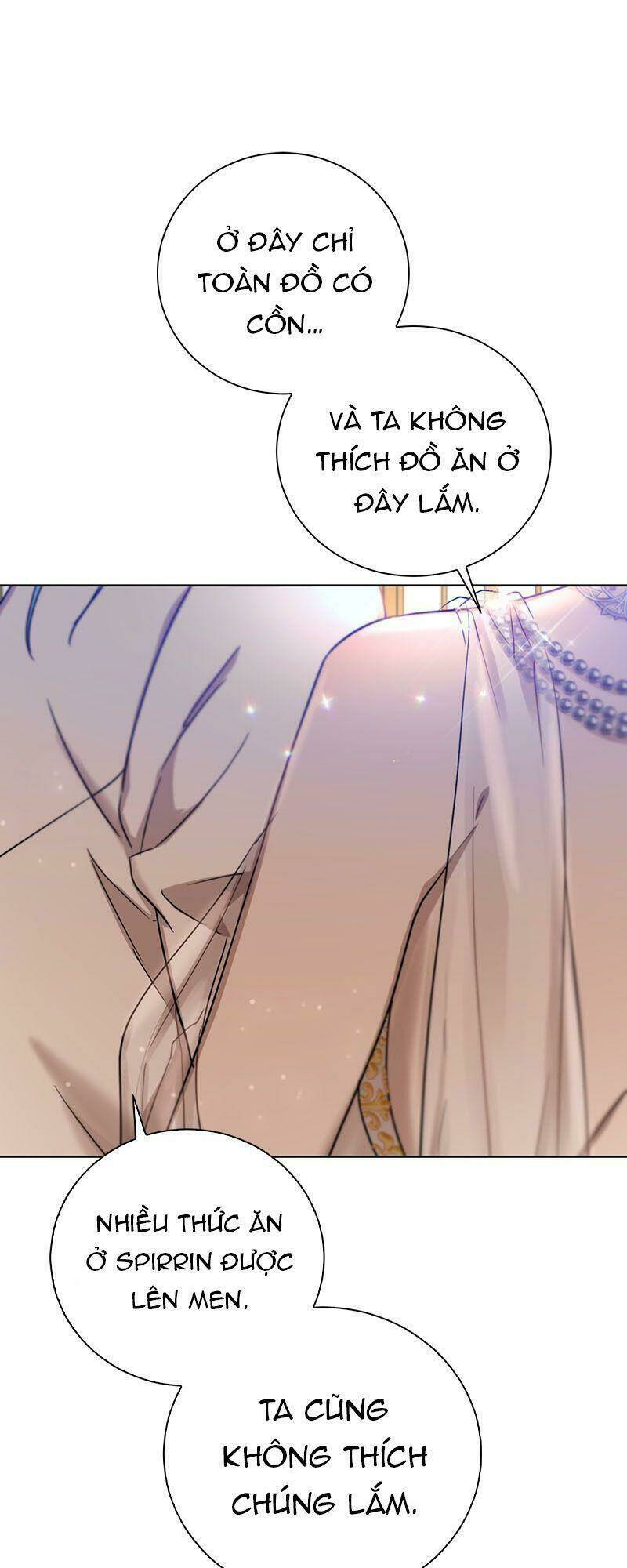 khế ước của ma tộc chapter 57 51