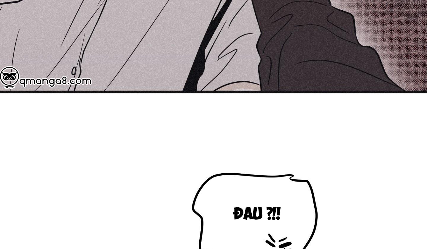 chiếu tướng chapter 108 67