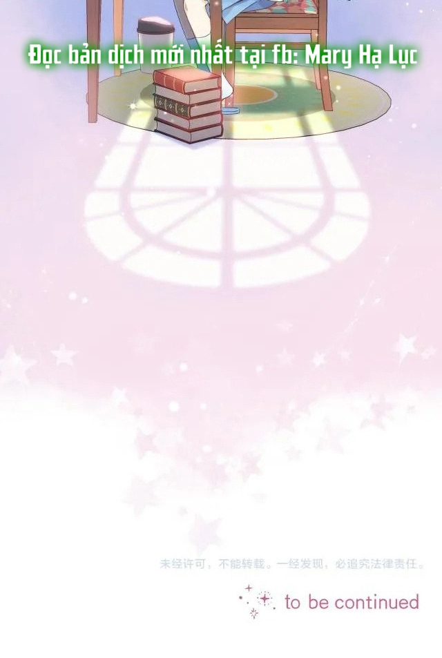 vụng trộm không thể giấu - mối tình thầm kín chapter 7 52