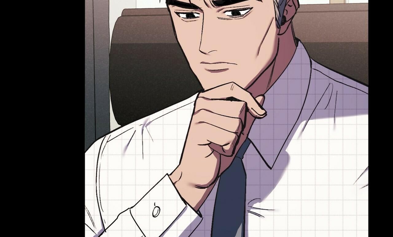 chàng dâu nhà họ kang chapter 20 62