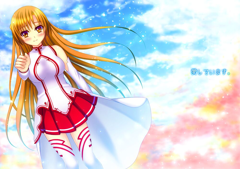 ảnh anime và ảnh wallpaper đẹp chapter 6 19