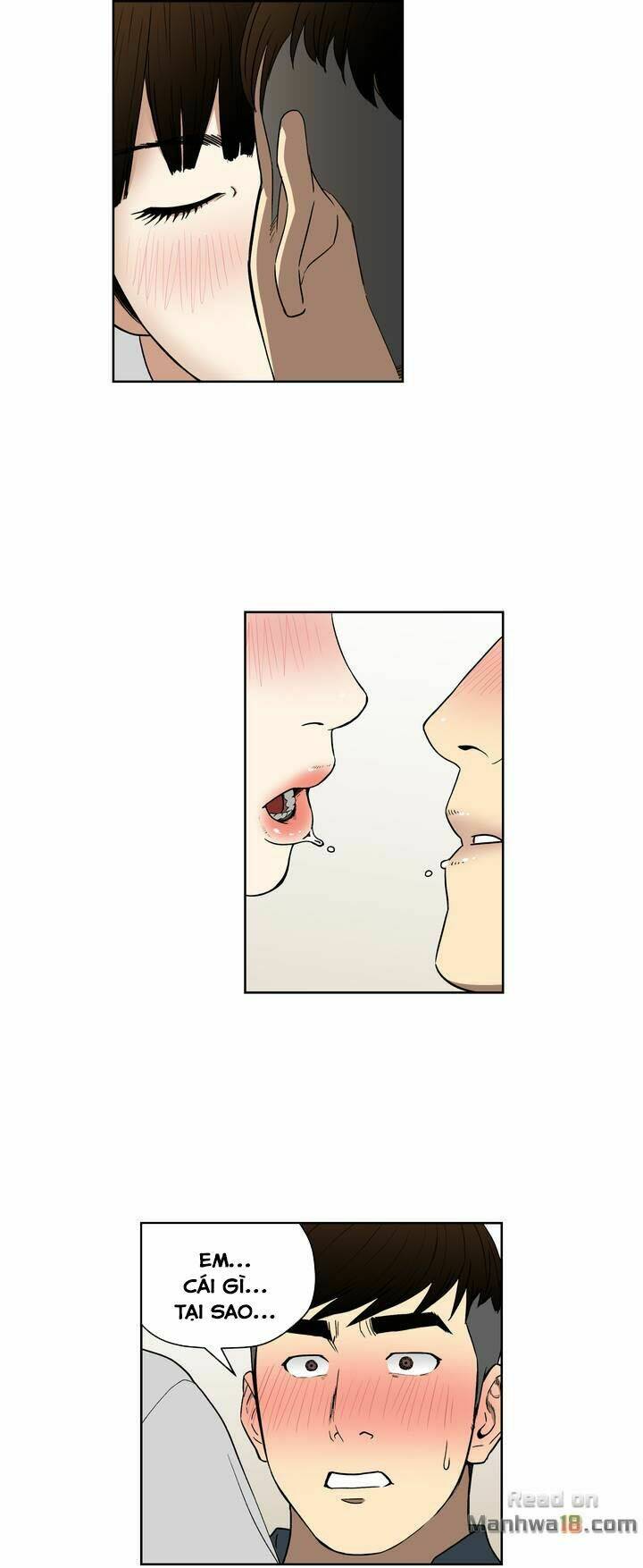 thần bài siêu năng chapter 71 14