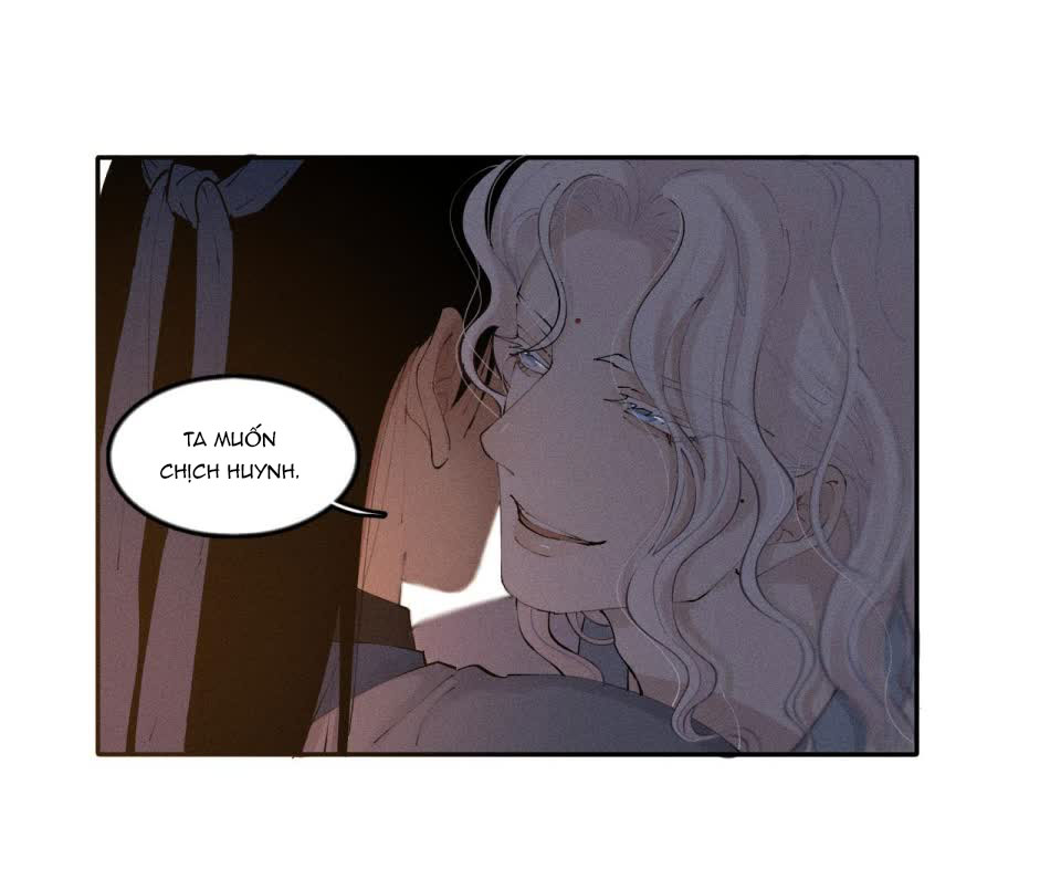 cổ phá chapter 5.2 30