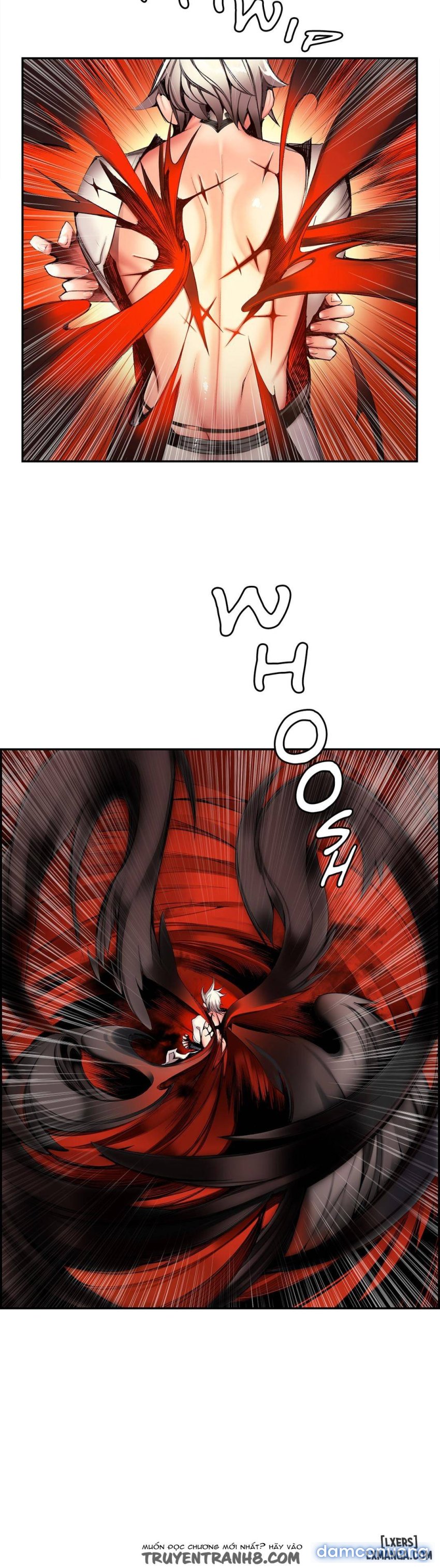 lilith cord chapter 43 5