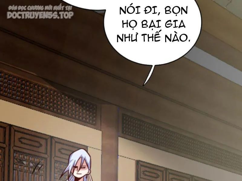 huyền huyễn: ta bắt đầu vô địch từ bại gia chapter 103 20