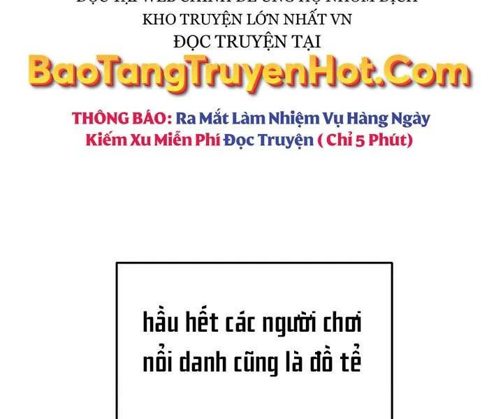 con đường diệt thần chapter 9 100
