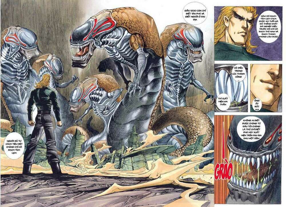 võ thần chapter 79 18