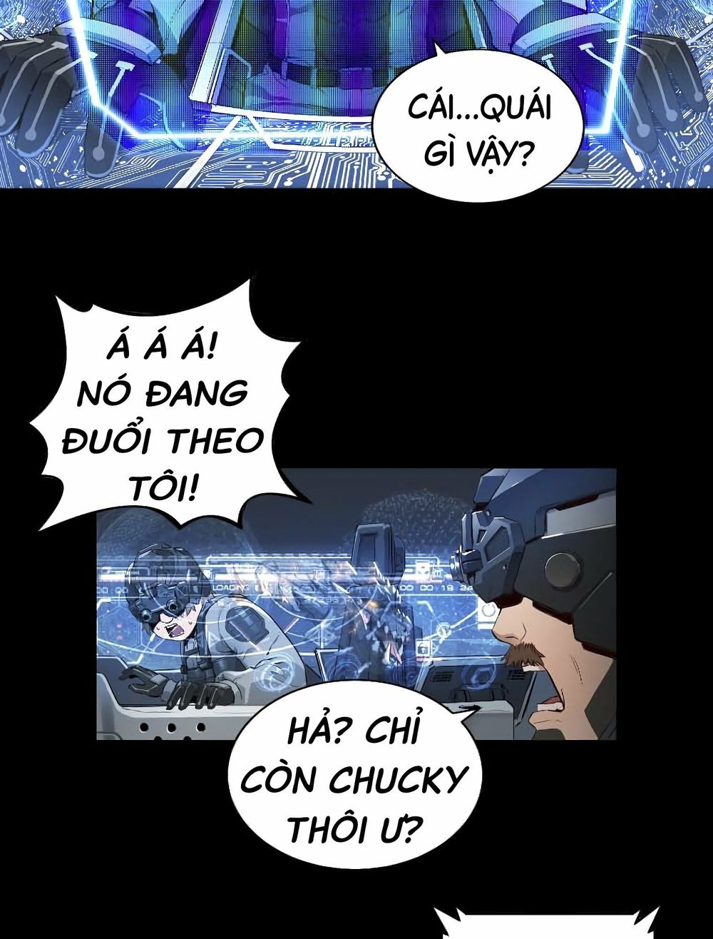 tam tuyệt tại dị giới chapter 93 54