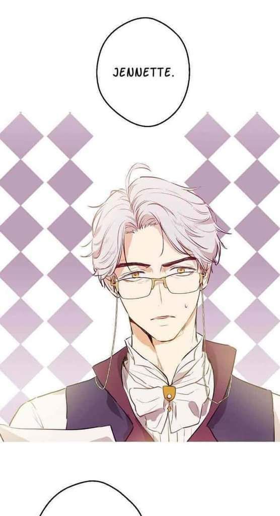 một ngày nọ tôi bỗng thành nàng công chúa chapter 62 18