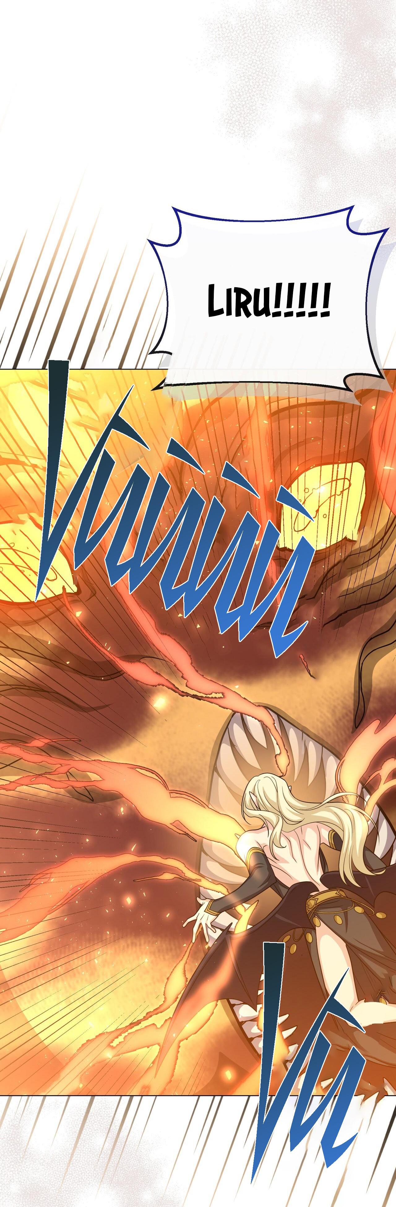 mặt trăng quỷ chapter 28 2