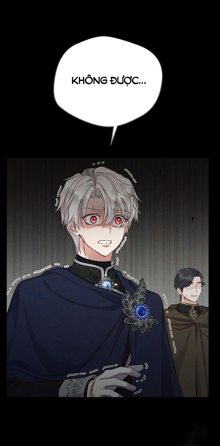 trở thành vợ thái tử quái vật chapter 90.2 48