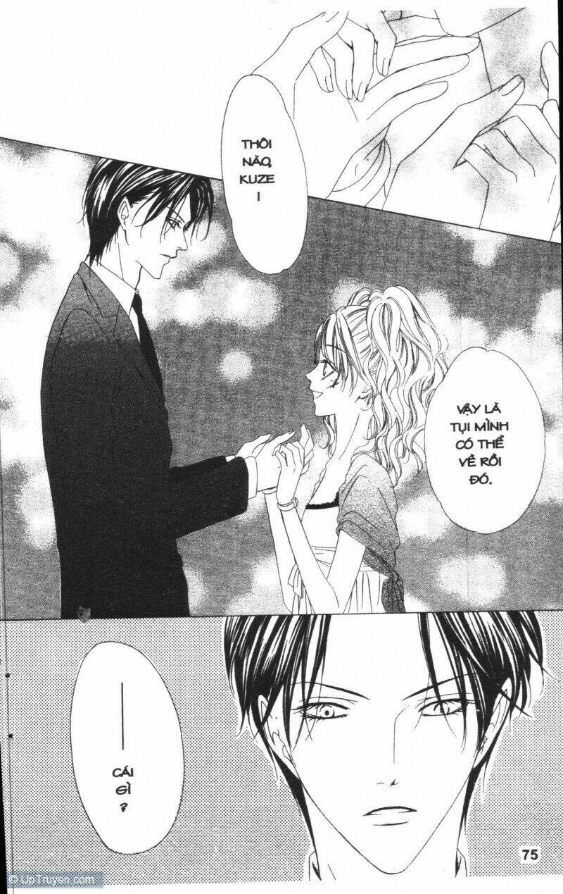 007 phá án chapter 4 69