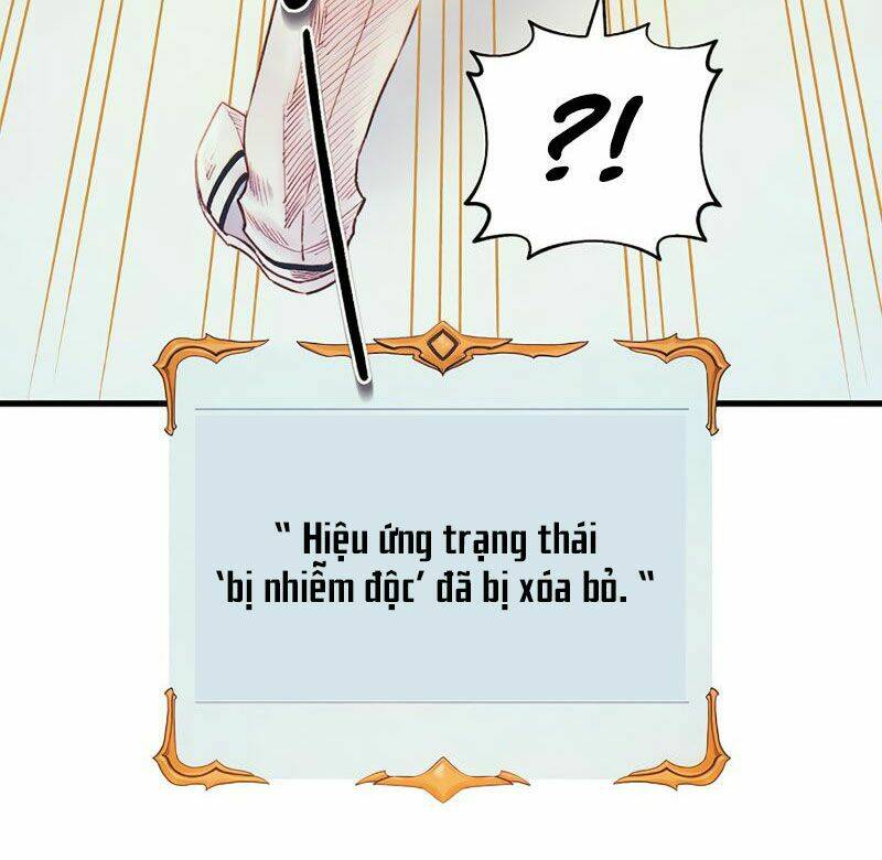 tu sĩ trị liệu của thái dương giáo chapter 16 74