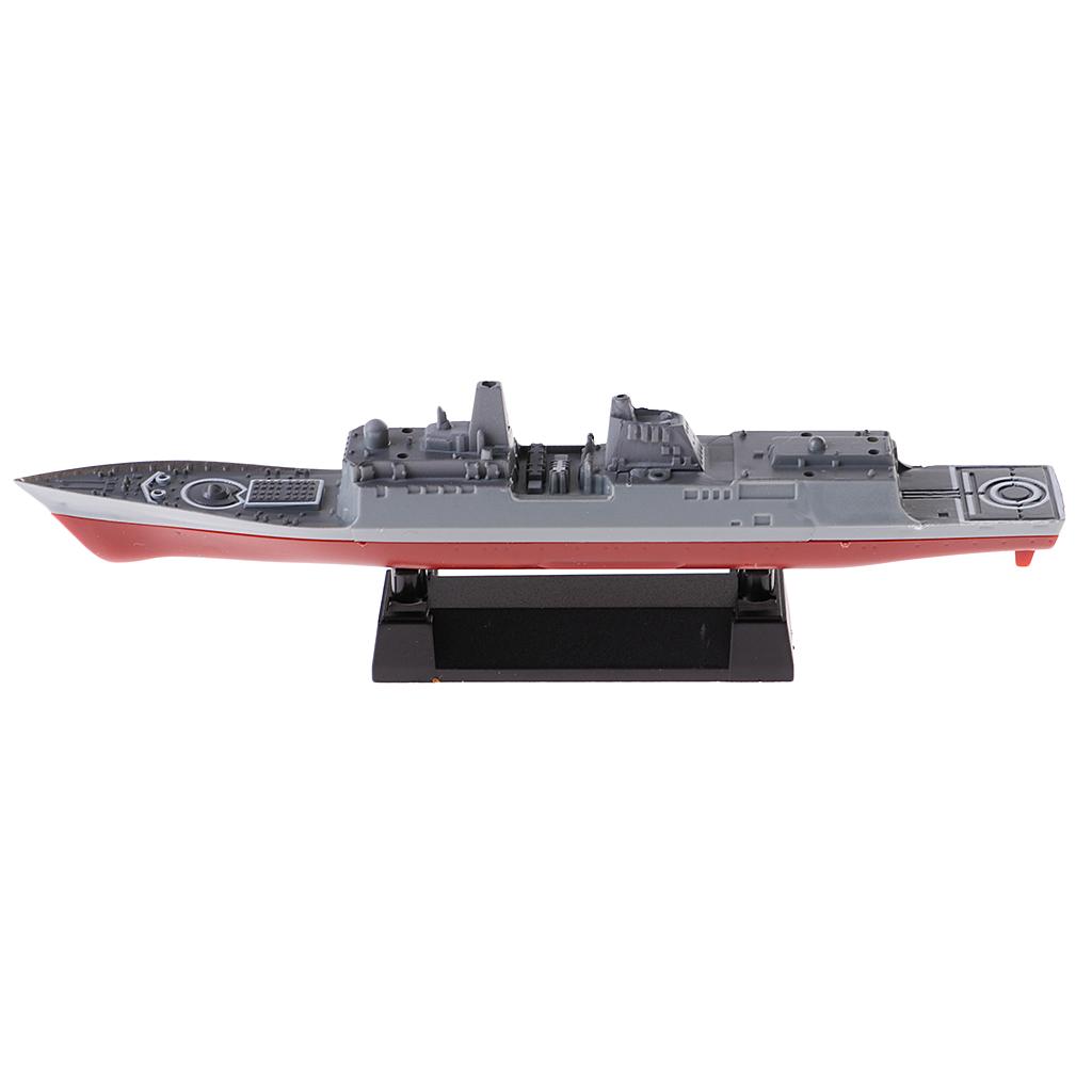 8X1: 2000 Liêu Ninh Tàu Sân Bay 1: 1600 SACRAMENTO AOE-1 Tàu Quân Sự