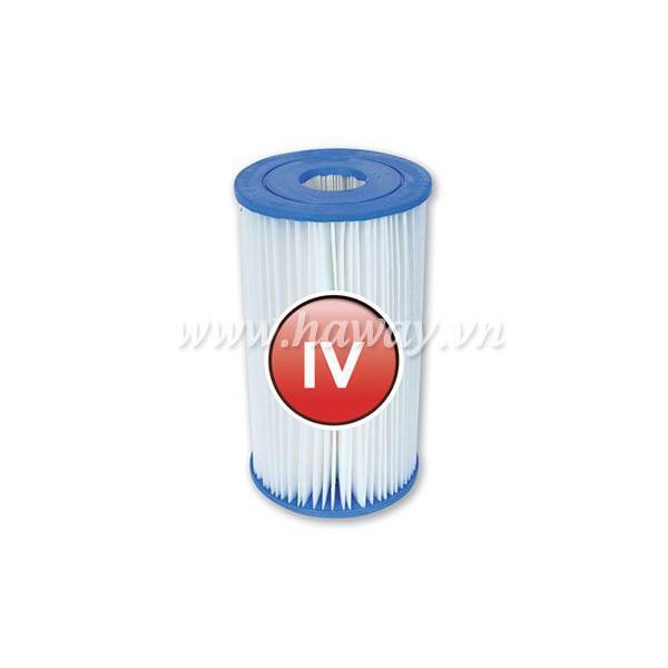 ,Lõi lọc Cartridge IV 58095_CHÍNH HÃNG, RẺ