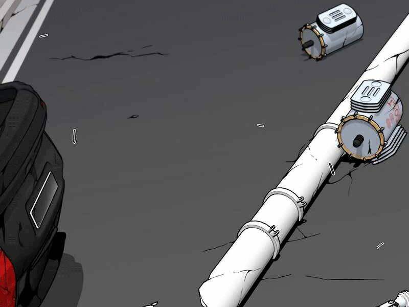 đấng cứu thế được chọn lựa chapter 8 108