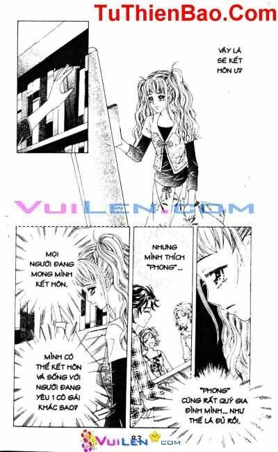 18 years old, we got married chapter 53 4