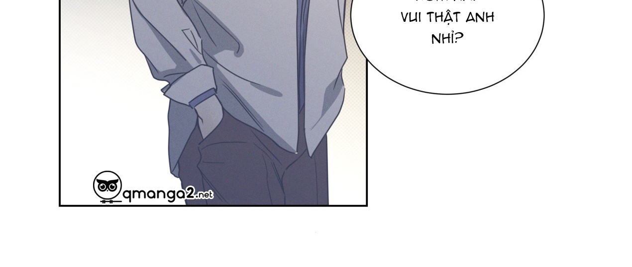 dải hợp âm trên đại dương xanh chapter 5 141