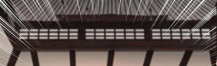 đại tần, ta là con tần thủy hoàng, giết địch thành thần chapter 33 210