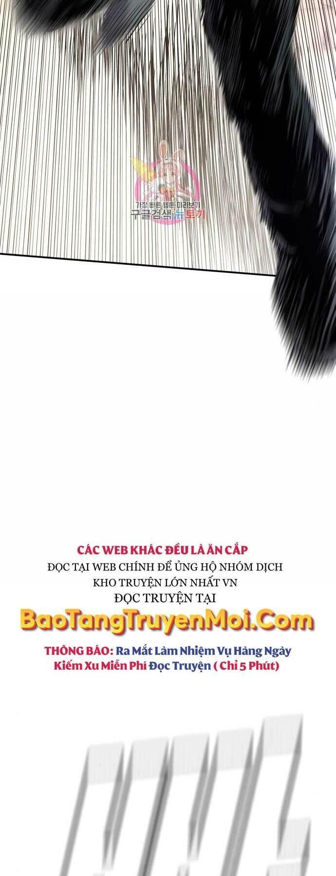 đặc vụ kim chapter 37 88