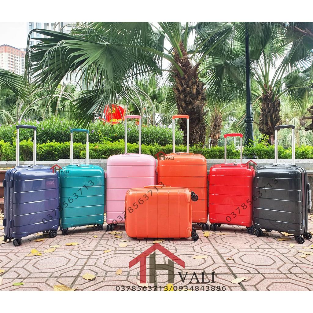 Vali chống vỡ cao cấp pp-03