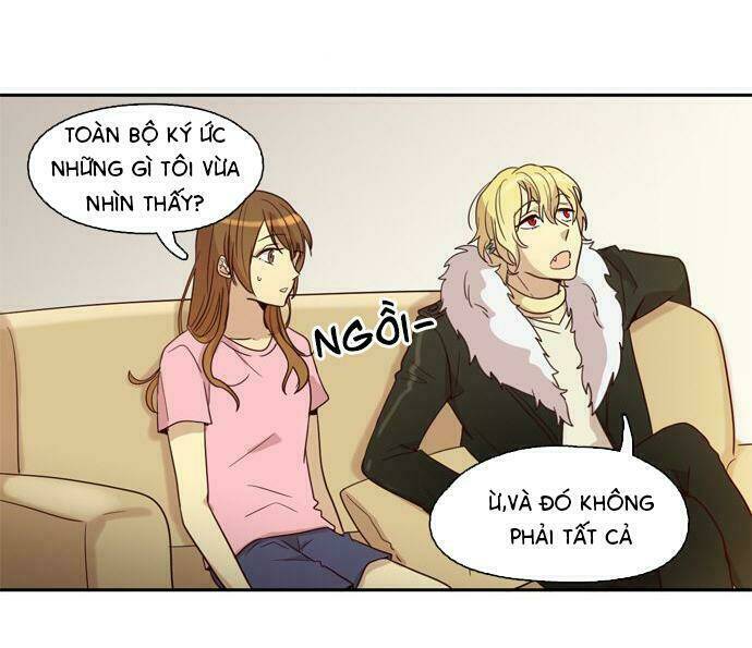 the devil who can't fly chapter 37 46