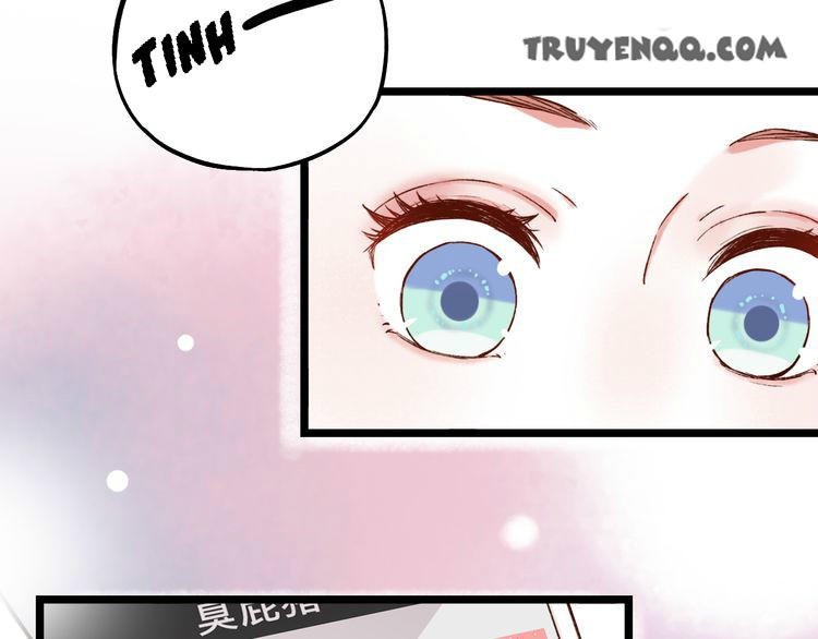 trạch thượng tịch mịch huỳnh hỏa chapter 9 137