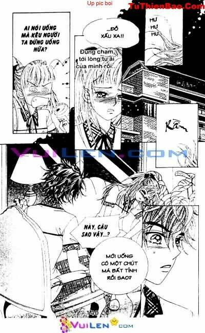 bogle goes to the kingdom chapter 5 18