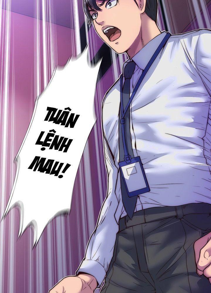 18+ thao túng cơ thể chapter 4.2 36