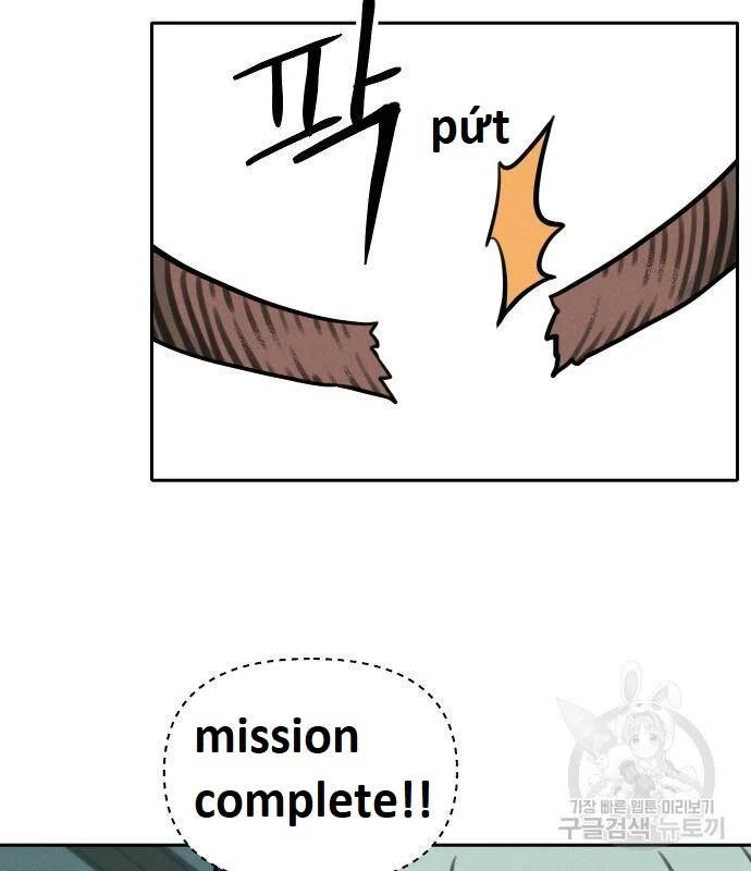 sự lụi tàn của usuzumi chapter 111 79